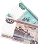blg.dualtron-fix.ru | Акция сервиса. Платим 1500 рублей за ремонт техники Dualtron в Благовещенске
